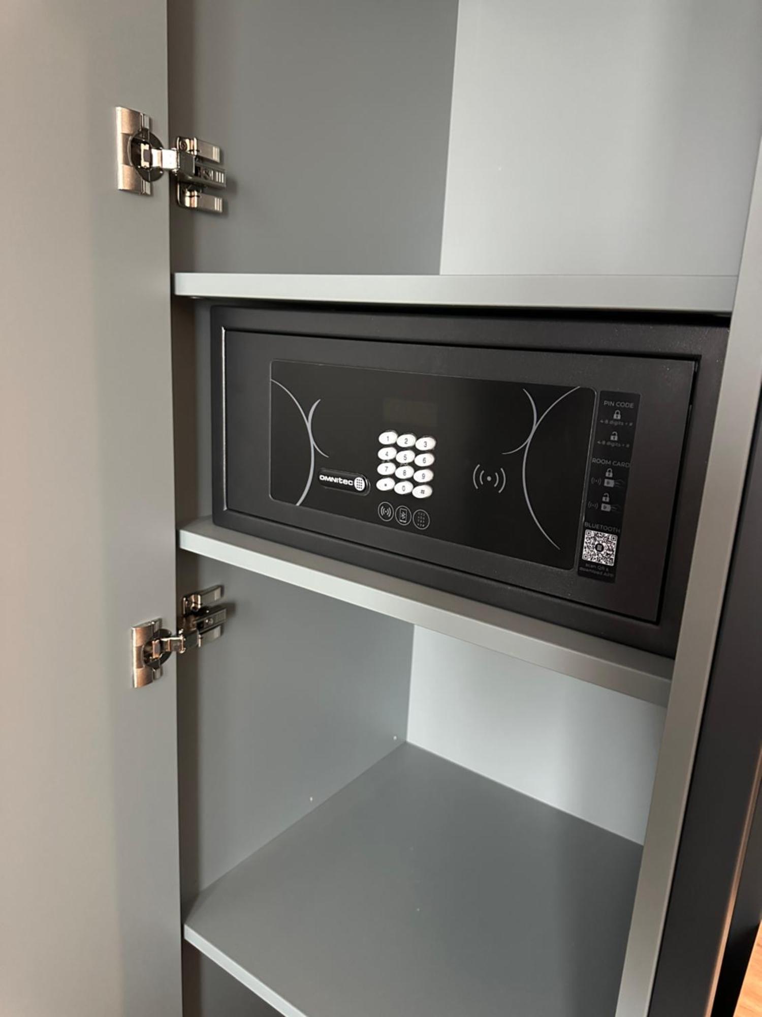 Ozo Hotels Antares Airport Hoofddorp Exteriör bild